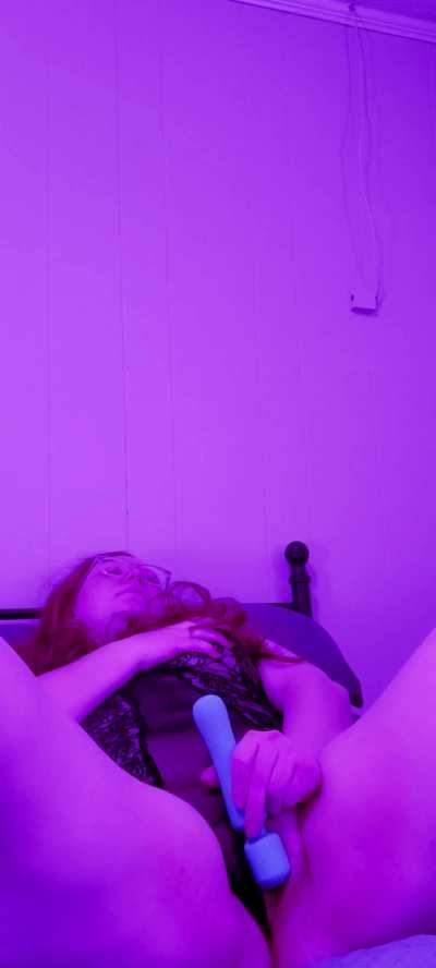 Definitely feeling myself tnite