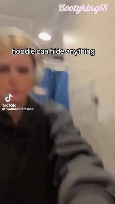 From drecma galleries 