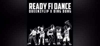 Flip was cold as a rapper lowkey