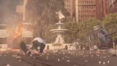 Society underestimate peoples