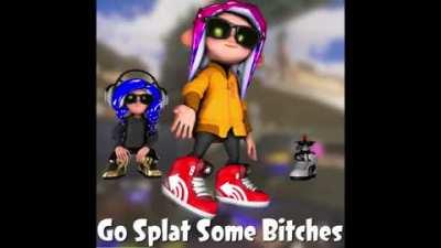 I just found this meme