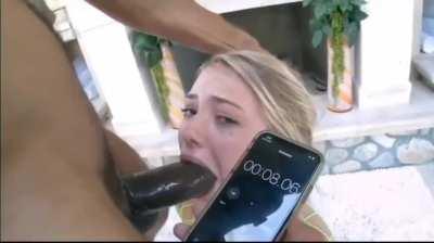 [kik : trainingmnsw / discord : TMW#8622 ] 31m feed me hardcore porn/captions/hentai and lets fantasize how my slim pawg wife gets fucked