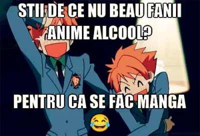 literalmente hilar 😂 😂