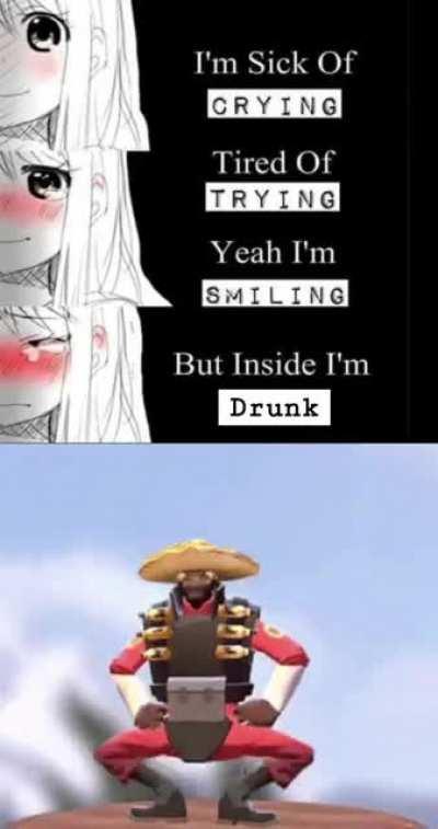 *insert funny tf2 music*