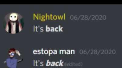 around the rule around the rule around the rule around the rule around the rule around the rule around the rule around the rule around the rule around the rule around the rule around the rule around the rule around the rule around the rule around the rule