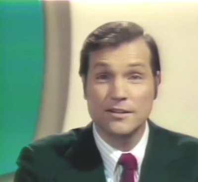 If you want to feel bad about your grocery bill, watch until the end ð