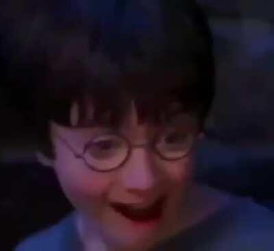 Just thought this was funny