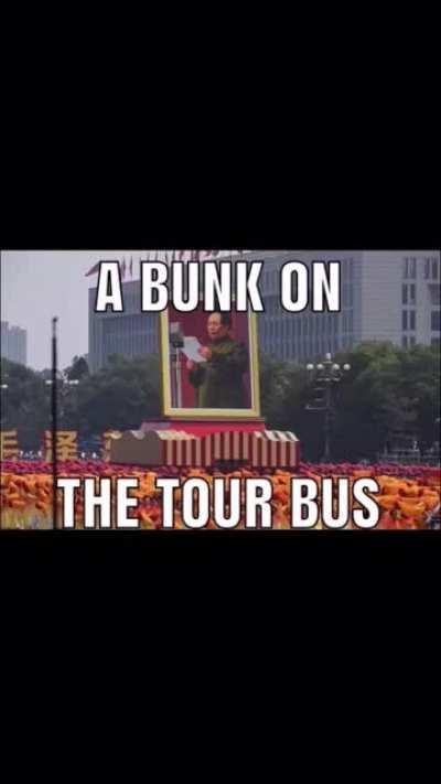 Interesting title 🙏🏾