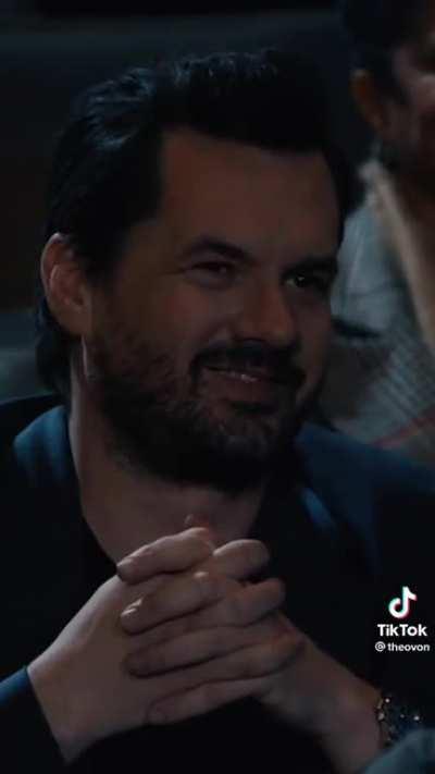 Theo Von's Poem For Feminists 