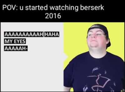 Even putting grasses on would not help