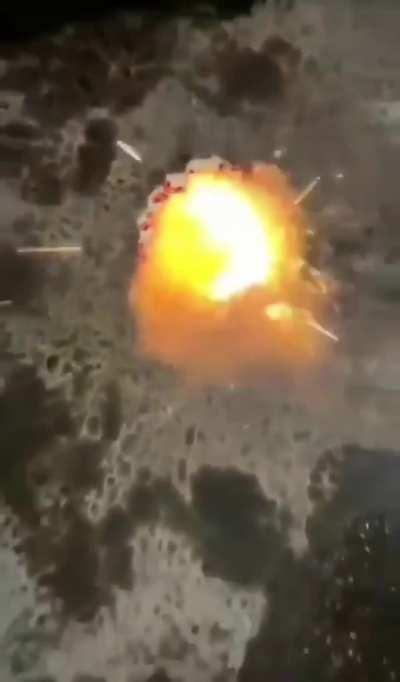 Found this put music