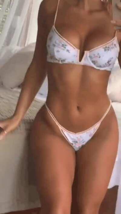 JenaFrumes - Video #9103