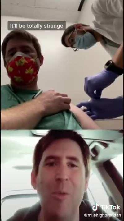 The epitome of cringe. (YOU'VE BEEN WARNED)