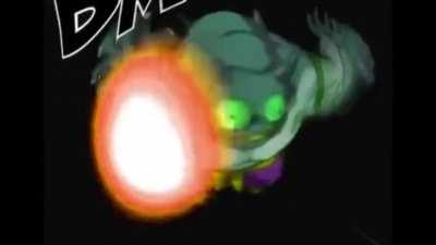 MUSIC MAKES YOU LOSE CONTROL