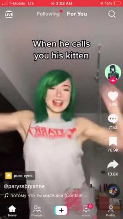 49/51 cringe to chad, need the council on this one