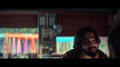 Taaza Khabar S01E02 Part 1