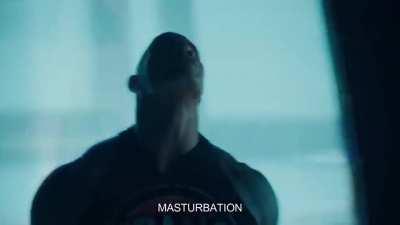 JOJO fandom theme song