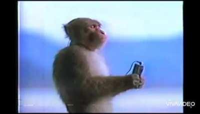 Lasciatelo ascoltare l'inno di forza Italia