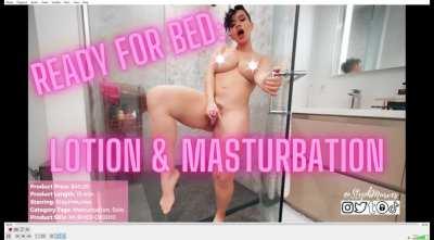 💫 You literally get EVERY DM of EVERY BAD CHICK for life, NO monthly fees. Join Vip today. 💫