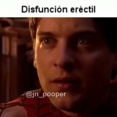 Que no le pase al Dylan