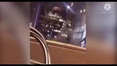 PRISON BREAK: SJ SPECIAL ⭕️