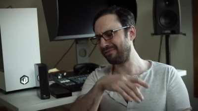 em really fell off since his fortnite debut smh