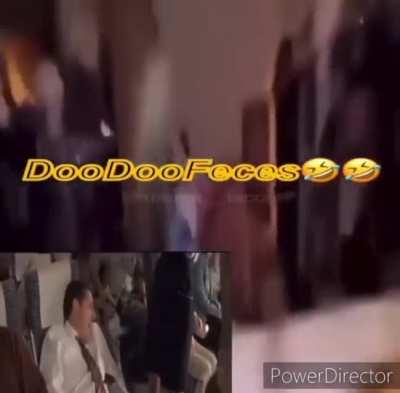 How Michael Jackson died