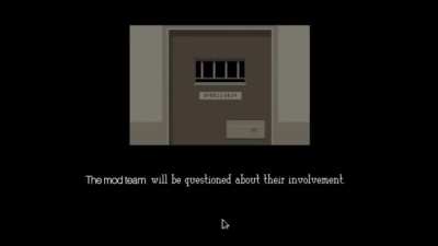 Hello Ryanfans, this might seem a little out of context to this subreddit, but I made this Papers, please meme related to the (now sadly inactive) RyanTheBirb discord server. If you know you know.