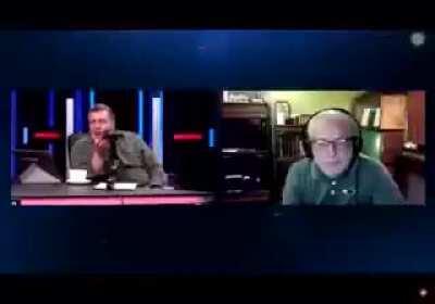 Когда решил уволиться,а может и из жизни уйти)