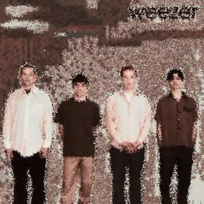 OK I FIGURED OUT HOW TO MAKE IT BETTER IM FUCKING DYING