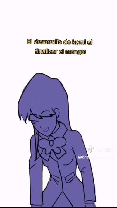 BeelcitosMemes - Video #4212