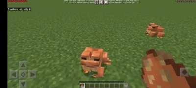 found this on discord