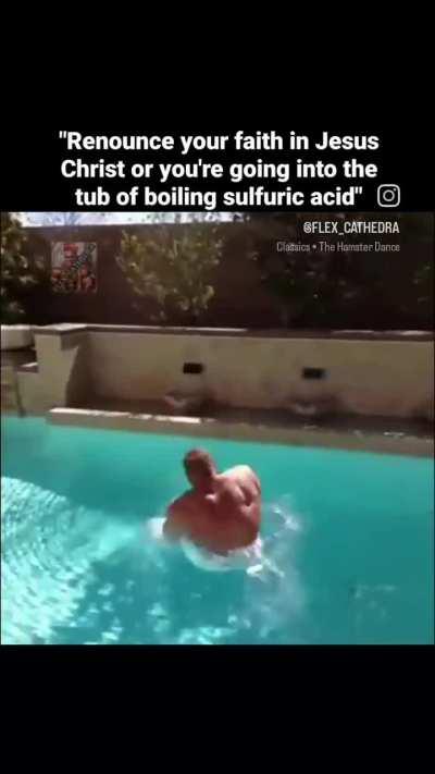 Bring me swimming glasses while we're at it‼️