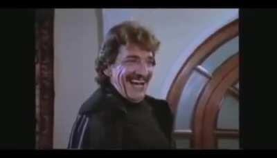 Thanks, I hate this movie