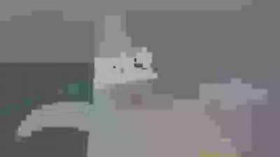 I was compressing the 🅱️ea🅱️ post by u/noturemama and I made a monster