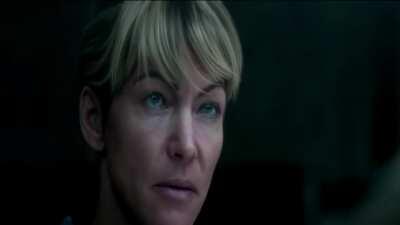 ShitCar yerli dizi çekimlerini solluyor