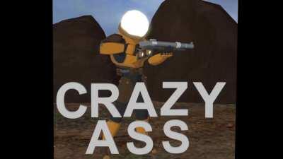 дкryd is my favorite