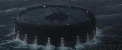 Puffer is gonna save the world