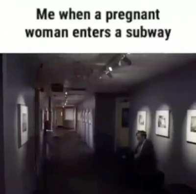 gayspiderbrothel - Video #9973