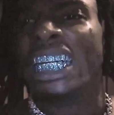 Good Morning Vamps😘🧛🏿‍♀️🖤++