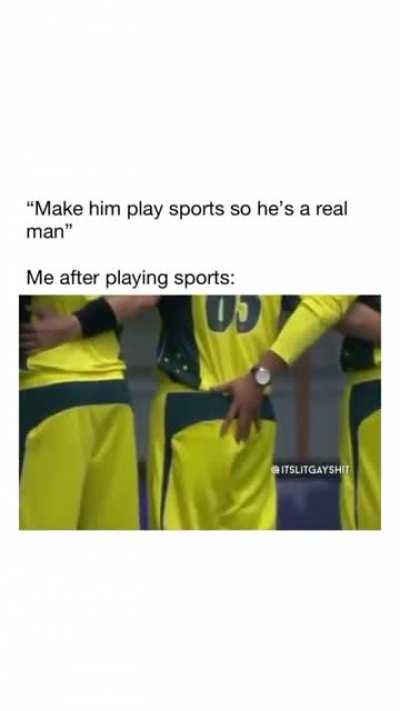 gay⚽irl
