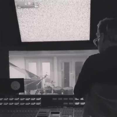 New VICES snippet âWanna Get Highâ ~ 12/11/20