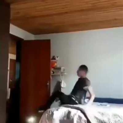 Nada de narguila hoje