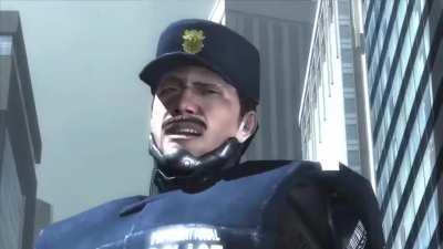 your honor, League of legends