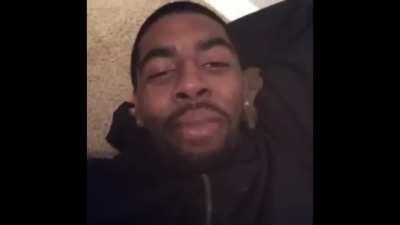 just edited this together 😼