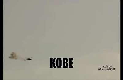 He will(not) be missed