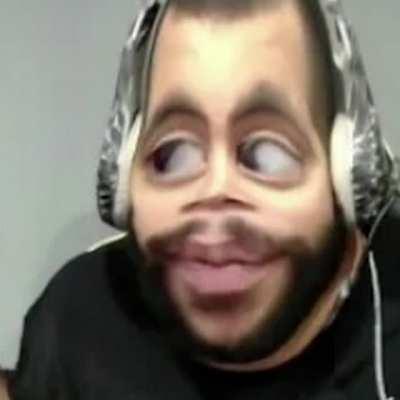 Veredito do Nintendo Switch no Brasil