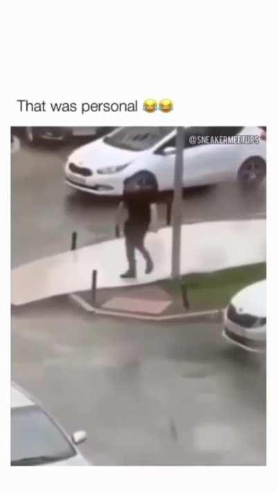 You sir, you there. Yes you.