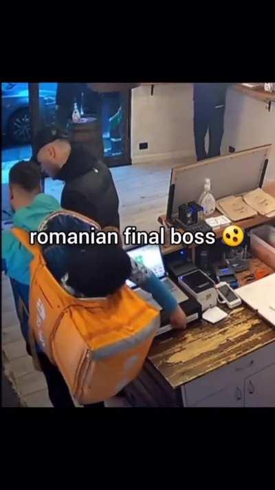 Romania nomber one☝️☝️👍🏿👍🏿