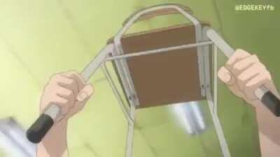 Hope this isn’t a repost